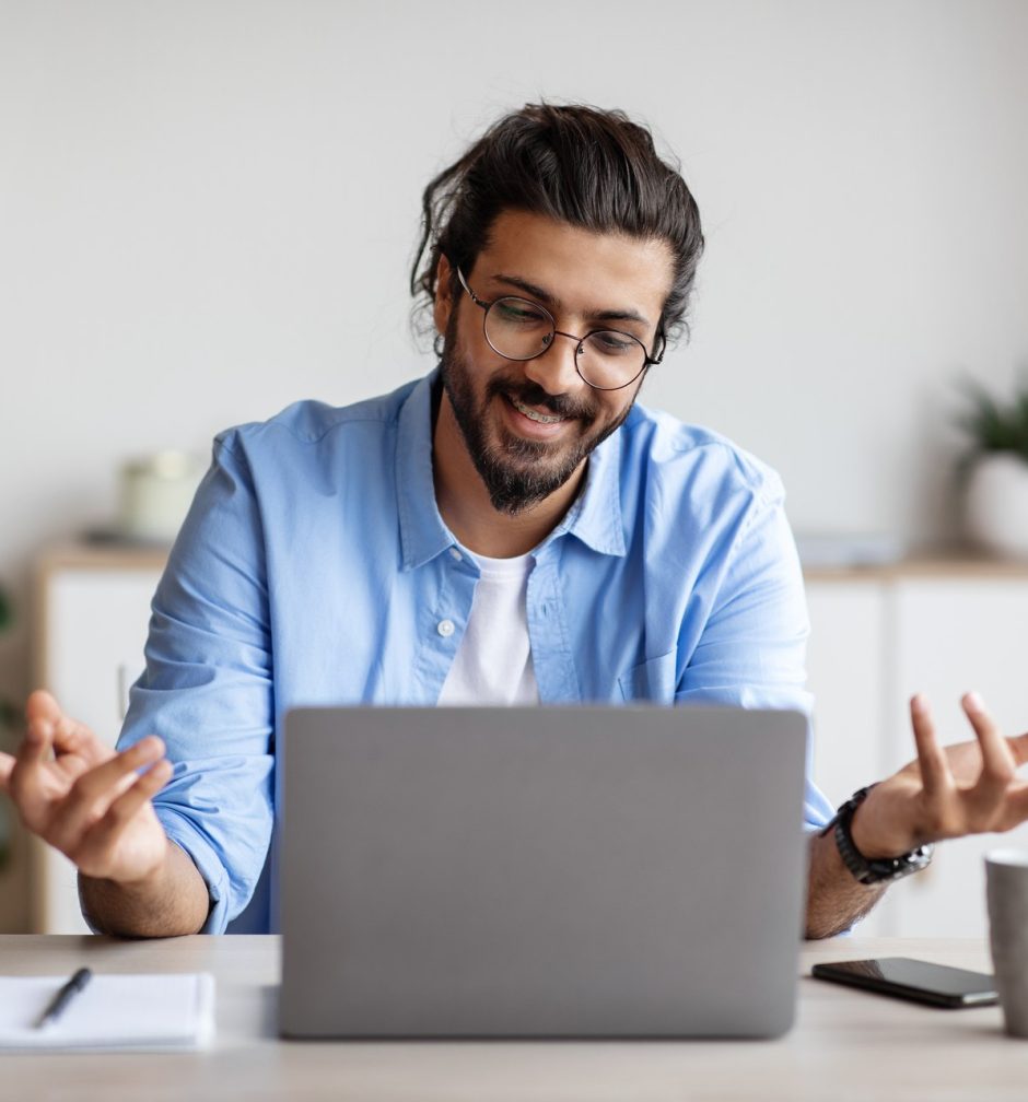 video-conference-friendly-man-office-employee-in-h-NRZFSLE.jpg